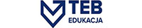 Logo TEB Edukacja
