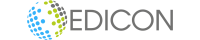 edicon logo